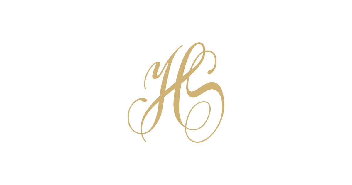 Haparanda Stadshotell
